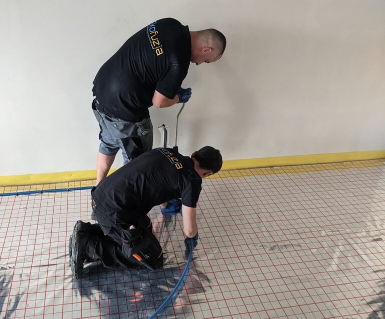 301202603_119820467488923_7379949414407398662_n