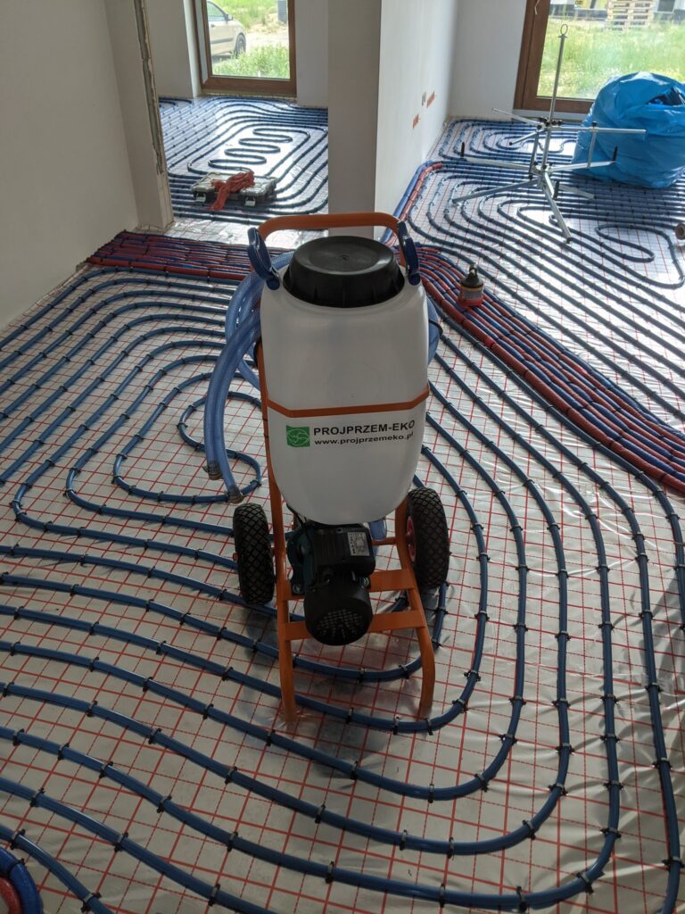 301372854_119813137489656_5546096711924645811_n