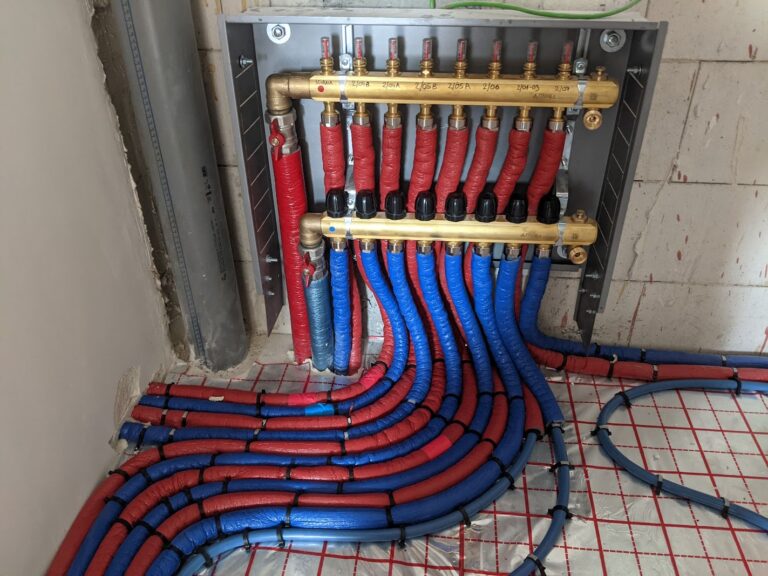 301709385_119813110822992_4659709296541491670_n