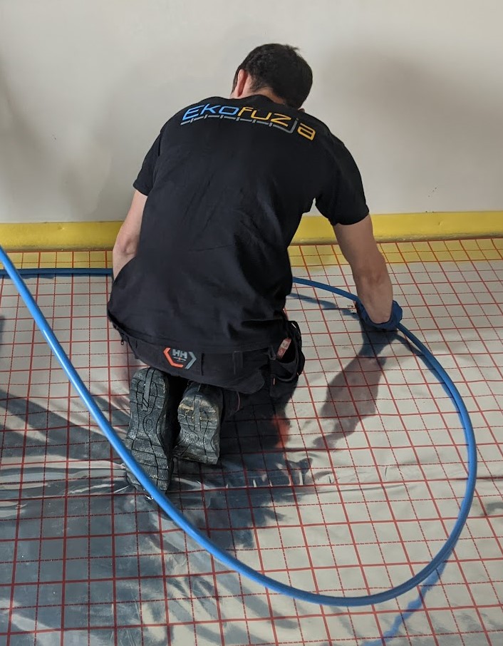 301785270_119820480822255_8036799866576219068_n