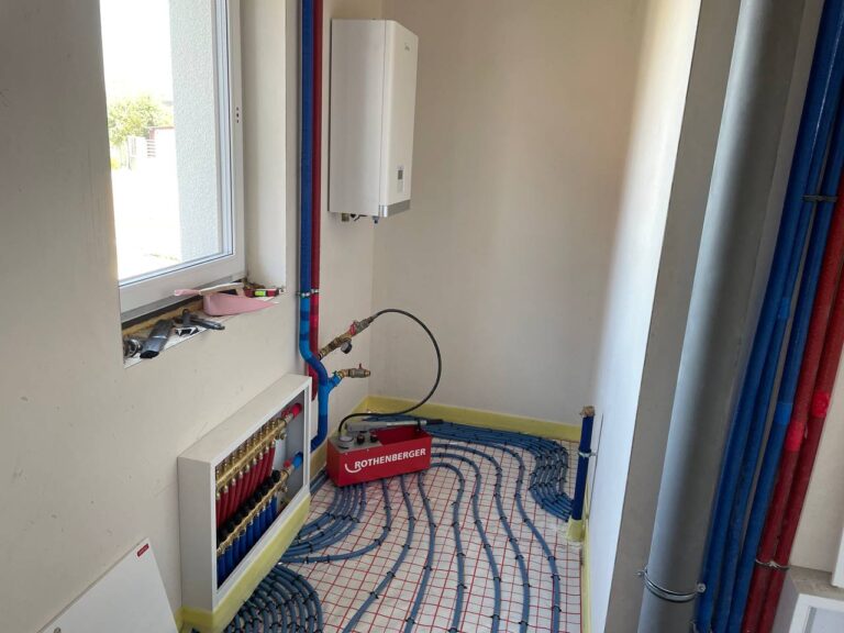 301875973_119820440822259_2904639553123972828_n