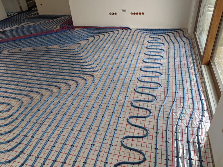 302225850_119813180822985_2100809111734385421_n