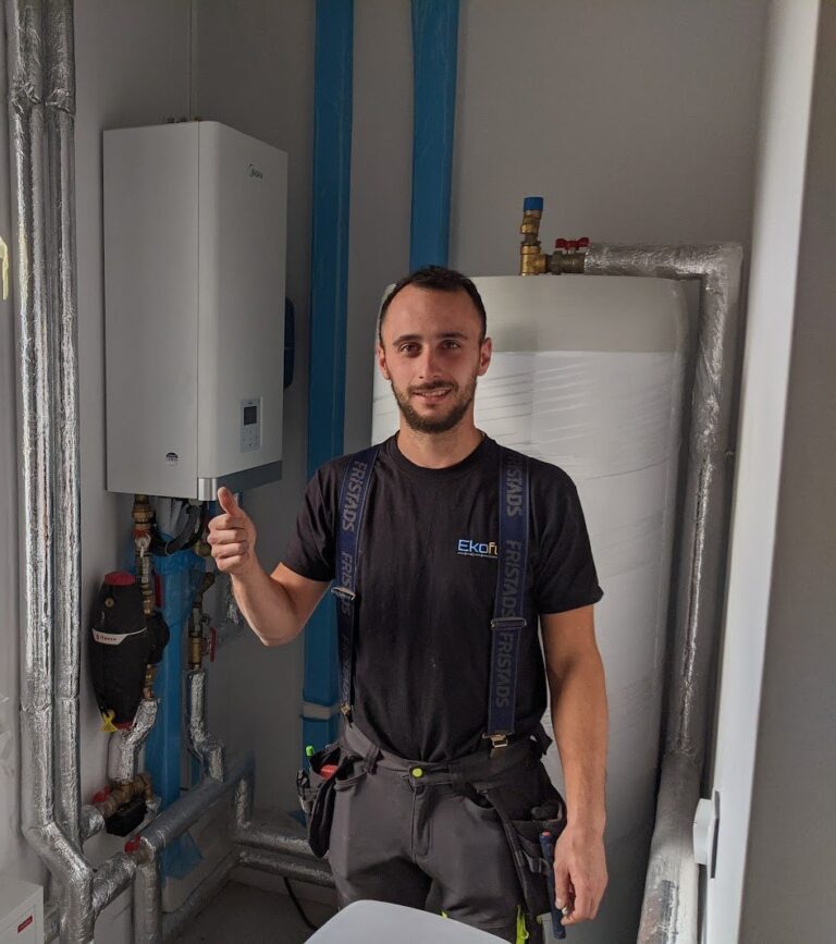 312938002_135231119280488_312425880365715470_n