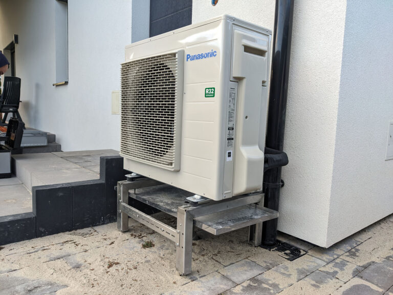 PXL_20231106_144843882.MV