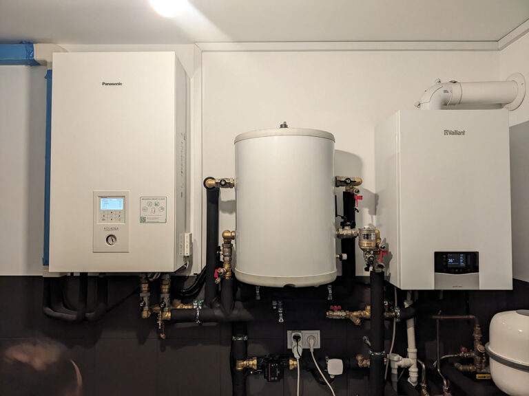 PXL_20231106_182753302.MV