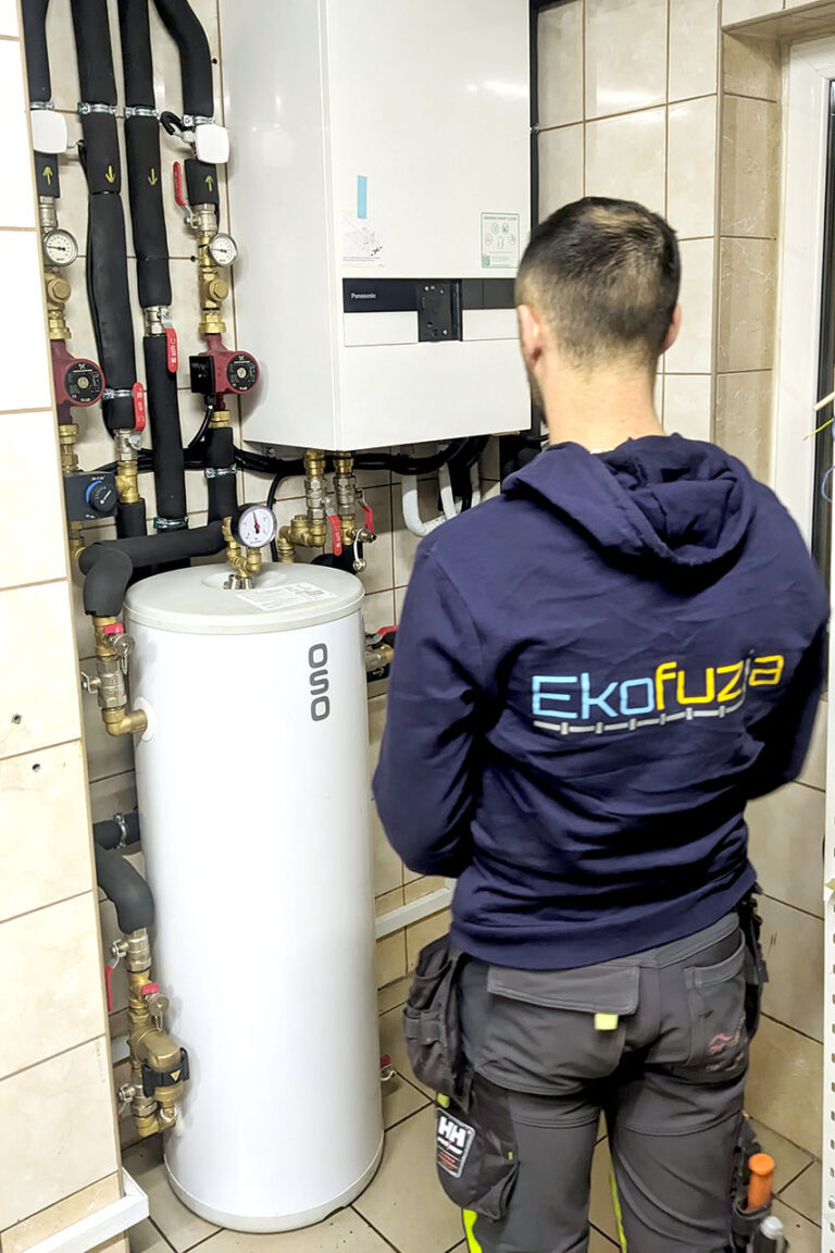 PXL_20240206_195618951