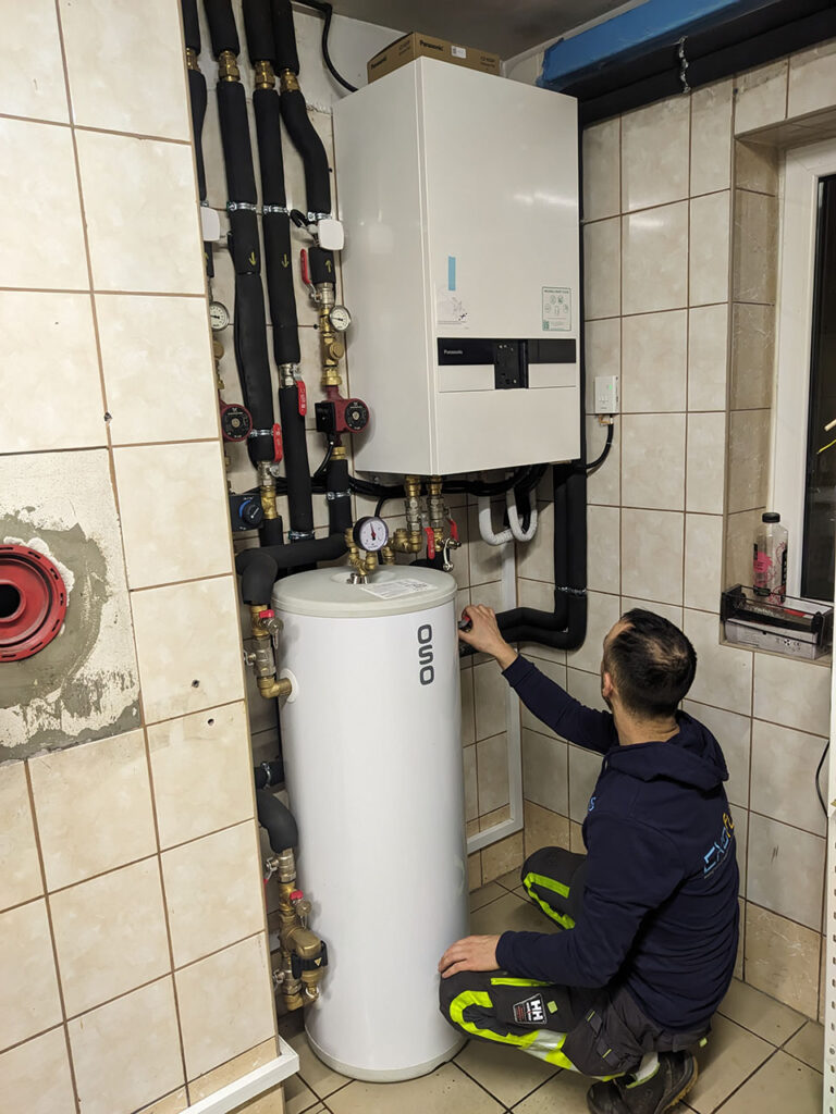 PXL_20240206_200127906