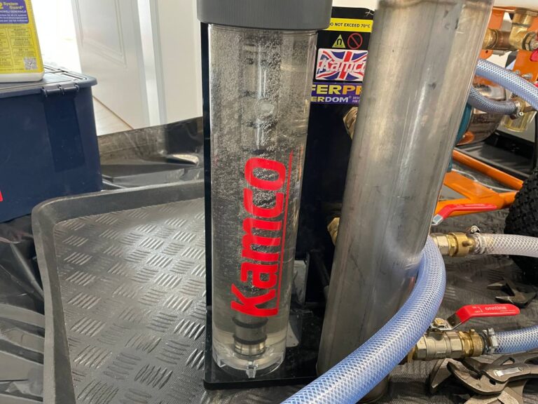 photo_2023-02-13_10-59-46