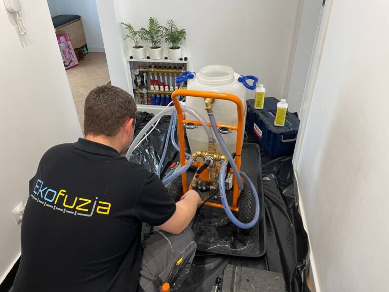 photo_2023-02-13_11-11-31