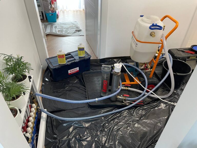 photo_2023-02-13_11-11-31 (2)