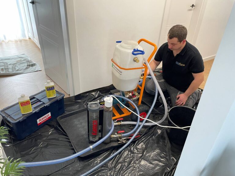 photo_2023-02-13_11-11-32