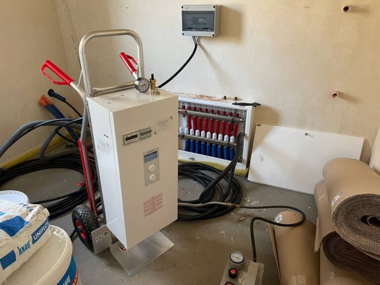 photo_2023-03-29_14-40-48