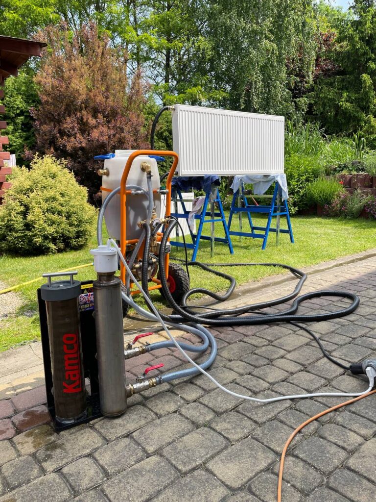 photo_2023-06-04_20-45-46