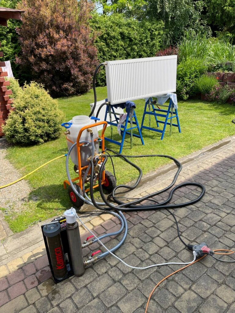 photo_2023-06-04_20-45-51