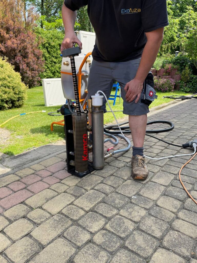 photo_2023-06-04_21-01-56