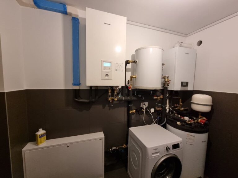 photo_2024-02-12_14-59-59