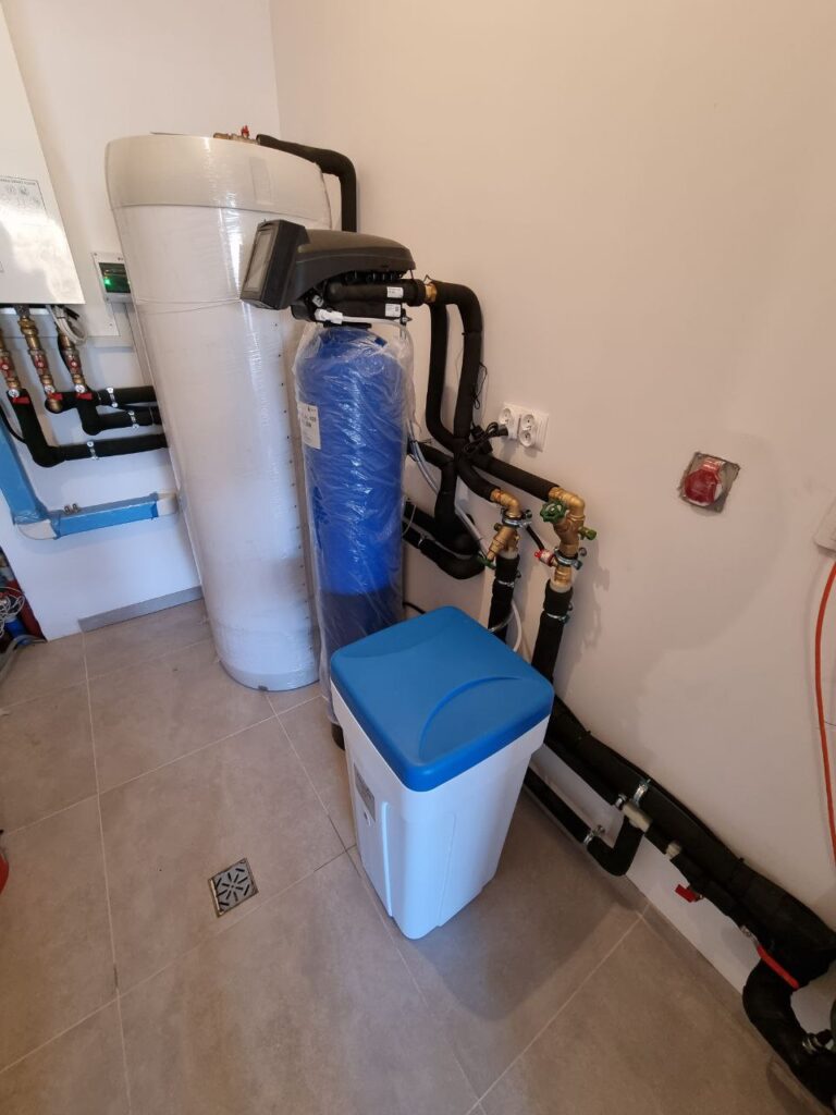 photo_2024-02-12_15-00-00 (7)