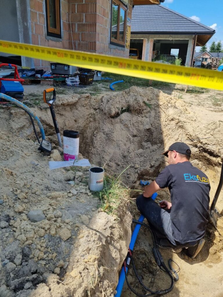 photo_2024-02-14_10-55-20