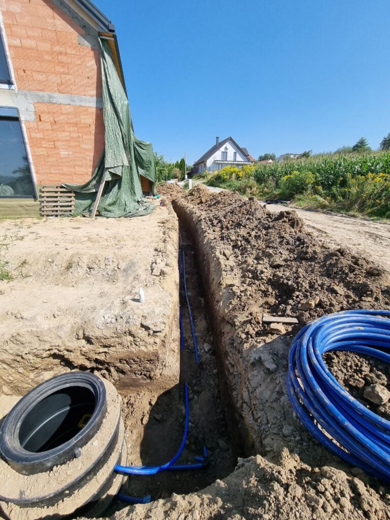 photo_2024-02-14_10-55-58