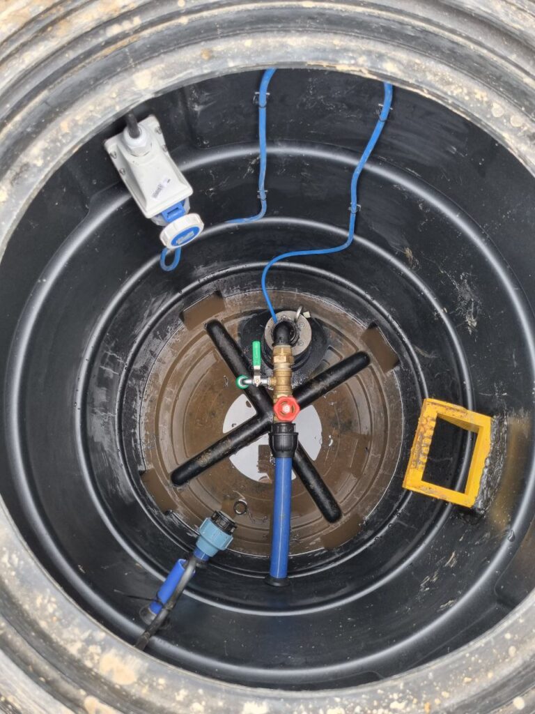 photo_2024-02-14_10-56-07