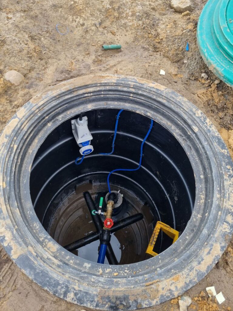 photo_2024-02-14_10-56-10