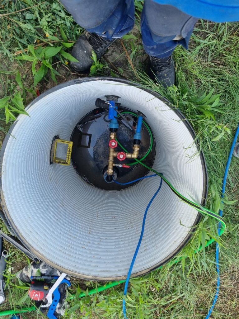 photo_2024-02-14_10-56-29