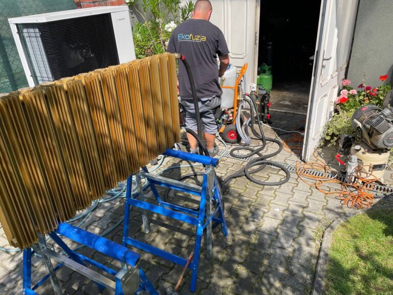 photo_2024-03-01_13-04-19